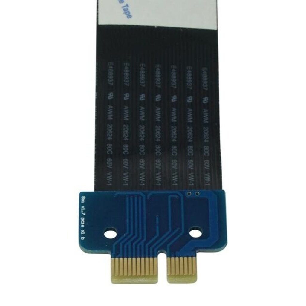 X2 30 pin Ribbon cable - X2 30 pin สายริบบิ้น