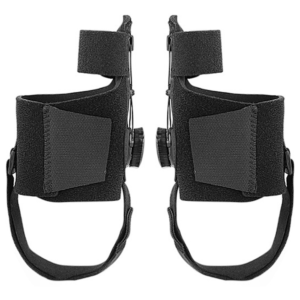 Bunion Corrector Orthopedic Bunion Splint ปรับความเครียดบรรเทาสําหรับผู้ชายผู้หญิง