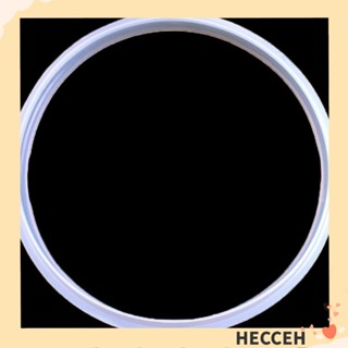 Hecceh ปะเก็นยาง, 4L/5L/6L/8L Universal แหวนปิดผนึก,ทนทานสีข…