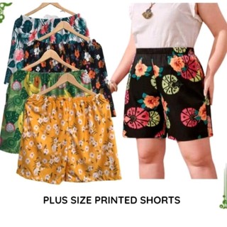 Chappy bundle of 3 pieces 2XL  Womenswear Comfort short