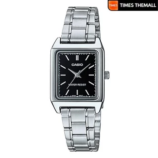 นาฬิกาข้อมือ CASIO รุ่น LTP-V007 สินค้าแท้ รับประกันศูนย์ 1 ปี