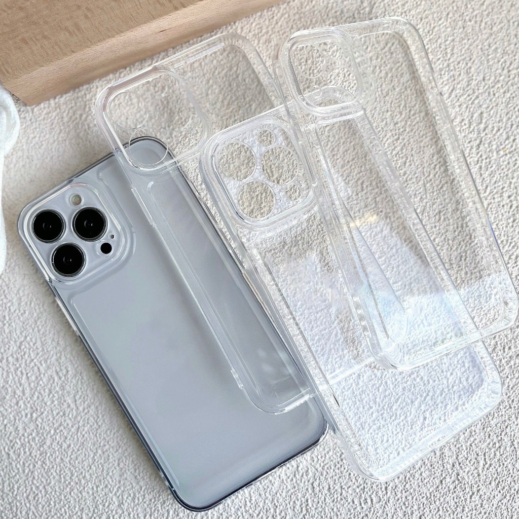 เคสซิลิโคน For Xiaomi Redmi Note 13 12 11 10 9 8 Pro Max Redmi 14C 13C 12C 10 10C 12C 9 9C 9A Poco X3 MI 14 13 12 10 11