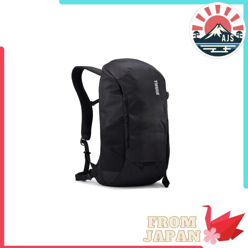 - AllTrail Daypack 18L Black
- AllTrail Daypack 18L Faded Khaki
- AllTrail Daypack 18L Pond