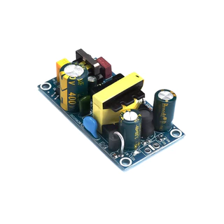 12V 3A Switching Power Board Module Bare Board 12W AC-DC Isolated Power Board