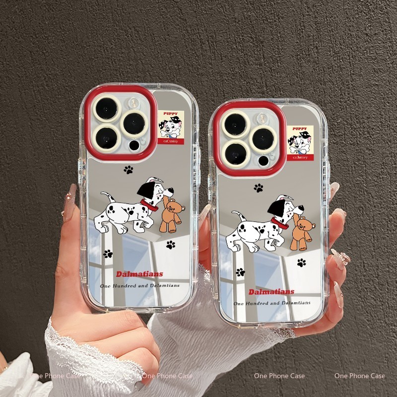 เข้ากันได้สำหรับ เคสไอโฟน เคสไอโฟน iPhone15 14 13 12 11promax xsmax xs xr x 7p 8plus เคส jmny165