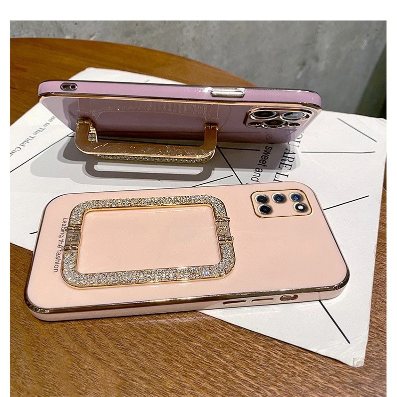 case REALME X7PRO เคส เรียวมี เรียลมี REALME X7PRO case