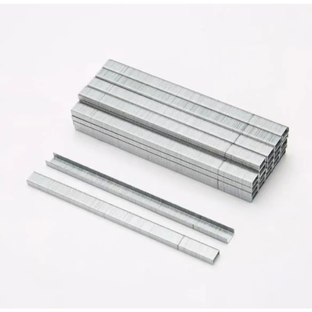 เครื่องผูกยอด รัดกิ่ง ผูกยอด กิ่งองุ่น เมล่อน เครื่องมัดกิ่งไม้ เครื่องมัดเถาวัลย์ สำหรับพืชตะกูลไม้เลื้อย - รูปที่ 7