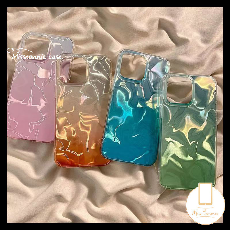 สําหรับoppo A57 A60 A3X A95 A5 A77 A31 A76 A33 A38 A3 A18 A16 A58 A5s A17 A15 A7 A12 A54 A74 A53 A96 A17 A3 A17 A17 A16F A9 A17 A17 A17 A17 A17 A17 A17 A17 A17 A17 A17 A17 A17 A17 A17 A17 A17 A17 A เคสน้ํา
