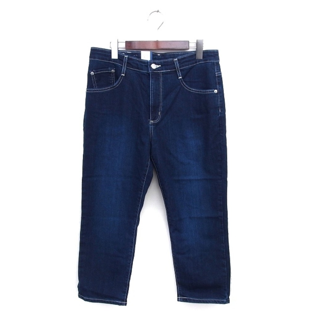 Edwin Tagged 403 Denim Jeans Straight Dry Touch 32 Direct from Japan Secondhand  1d0343aaeb6dbe299df