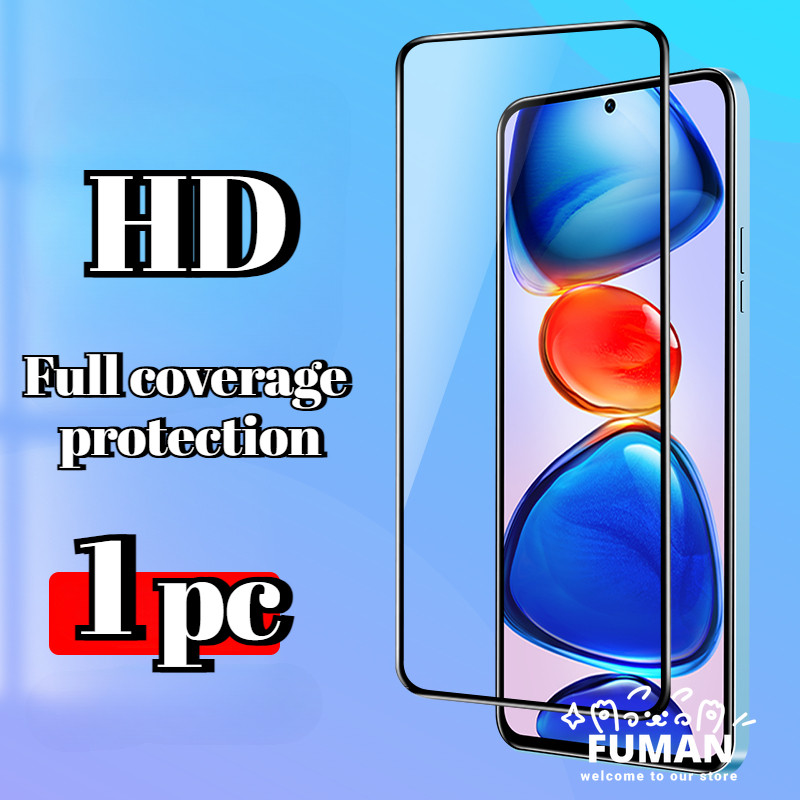 SAMSUNG สําหรับsamsung Galaxy S24 Ultra S24 + S24 FE M55 C55 F15 M15 A55 A35 5G A15 A05 A05S M23 M33