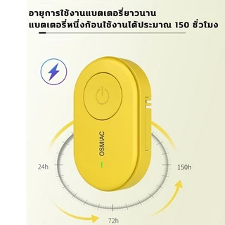 【10000Mไม่มีนก】ที่ไล่นก ของไล่นก ตัวไล่นก พร้อมใช้งานโดยไม่ต้องเสียบปลั๊ก ใช้งานง่าย ไล่นกพิราบ กันนก กําจัดนก ไล่นก