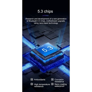 Y20 ชุดหูฟังสเตอริโอบลูทูธไร้สาย 5.3 กันน้ํา Ipx6 2000Mah รองรับการควบคุมด้วยเสียง สําหรับหมวกกันน็อครถจักรยานยนต์ Y10