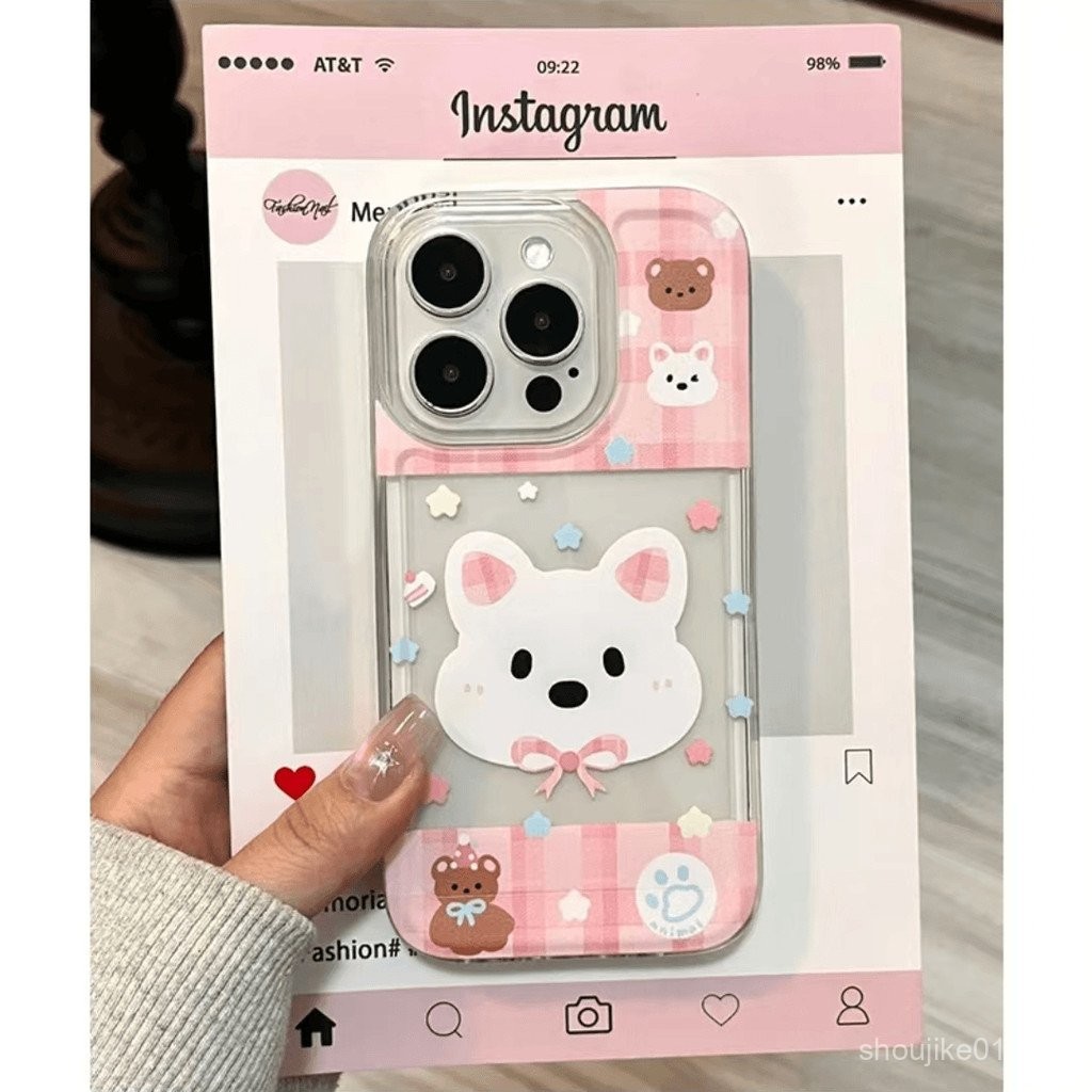 เคสโทรศัพท์สำหรับ Samsung A05 A15 a05s A54 A14 A12 A24 a03s A04 A53 A23 A52 A32 A11 a20s a02s A10s a