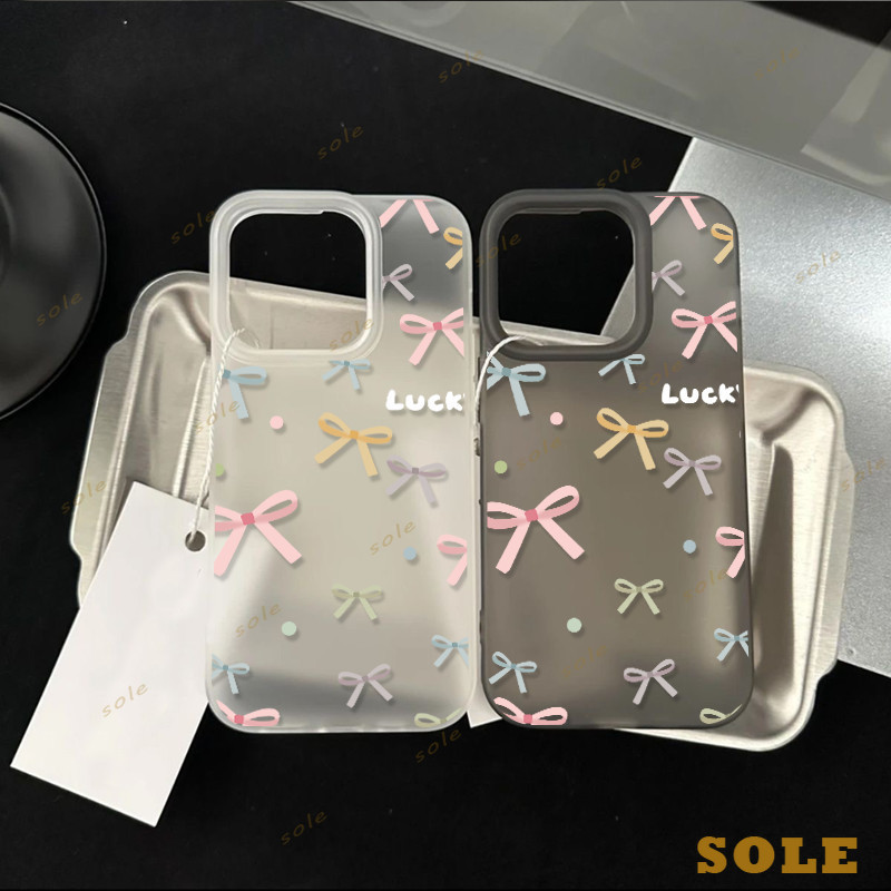 ส่งไวจากไทย เคสโทรศัพท์อะนิเมะการ์ตูน เคสกันกระแทก ไอโฟน 16 11 pro For iPhone12 13 14 15Pro MAX XS XR XS 6 7 8 Plus