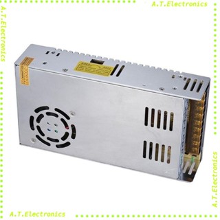 ถูกสุด! Switching Power Supply สวิตชิ่งเพาเวอร์ซัพพลาย 12V 3…