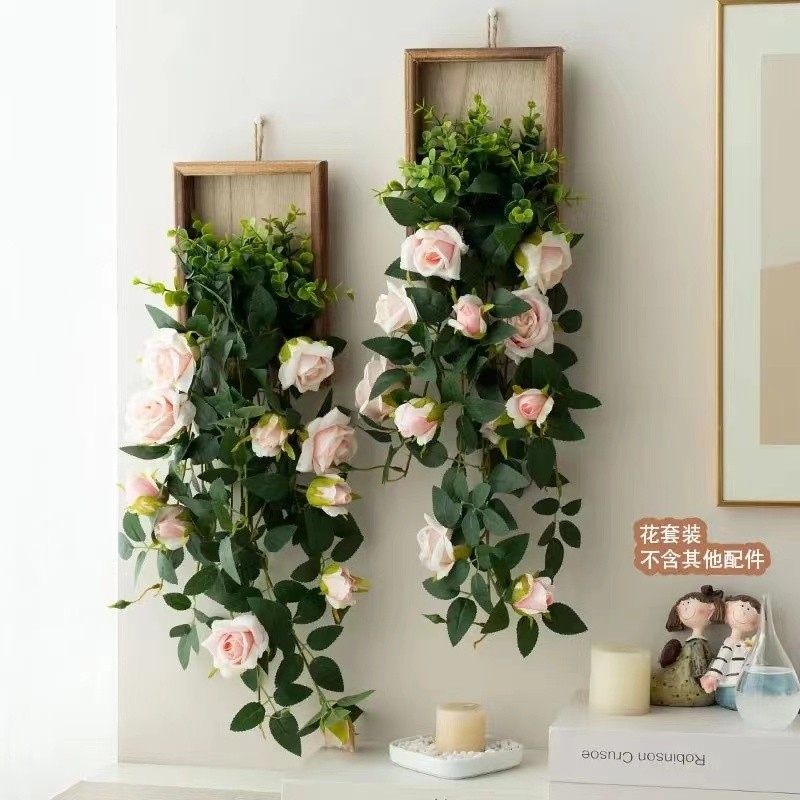ข้างเตียง, ผนังแขวนลม, ภายในติดผนัง, ห้องนั่งเล่นสดใหม่, ผนังสีเขียวในร่มสี่เหลี่ยมผืนผ้า