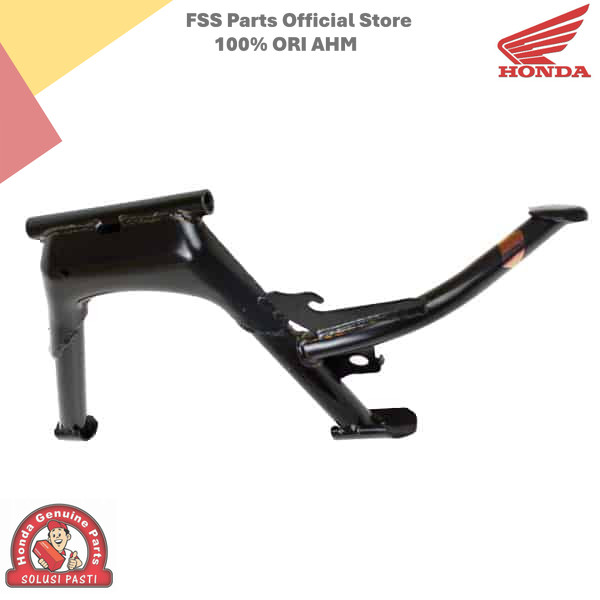 50500-K2F-N00 ขาตั้งกลาง (ขาตั้งหลัก) – Honda Scoopy eSP K2F