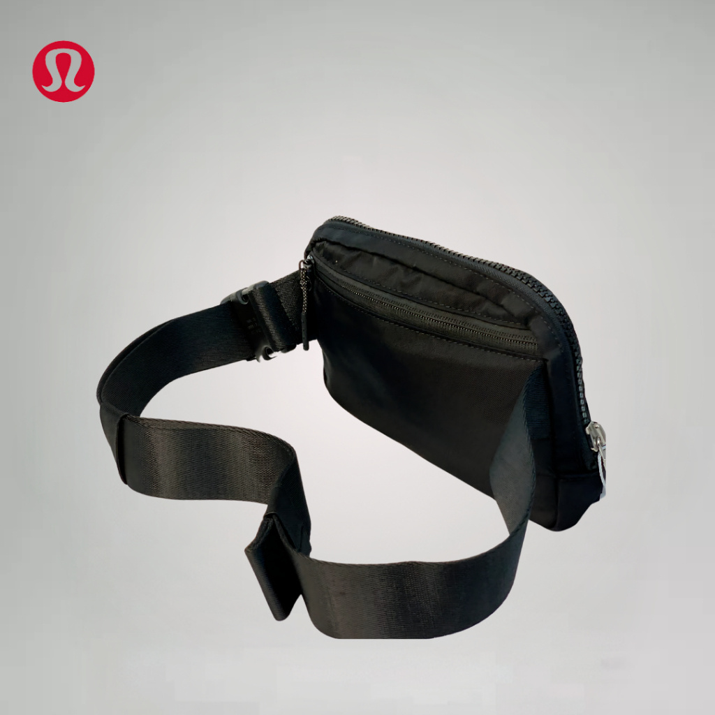 รูปภาพ 6