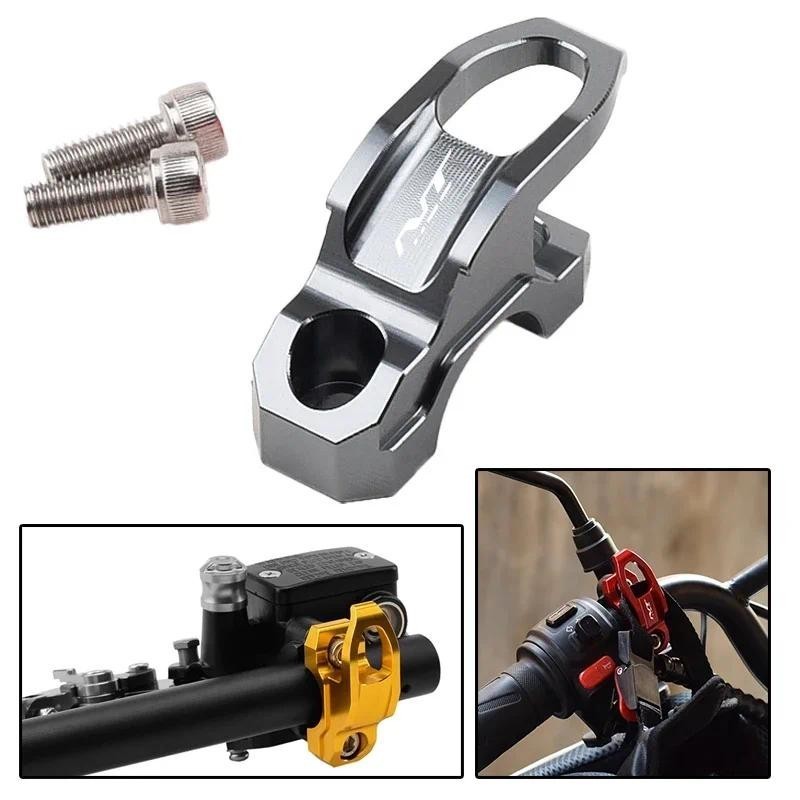 A-เหมาะสําหรับ HONDA NT1100 CB1100X NT 1100 N1100X CB 1100X DTC1100X DT