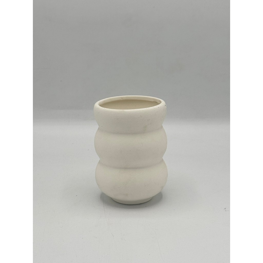 มุมมอง 4