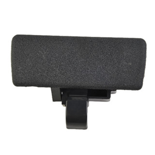 [LVDN] กล่องเก็บของในรถยนต์ สําหรับ Suzuki Swift 1 ชิ้น