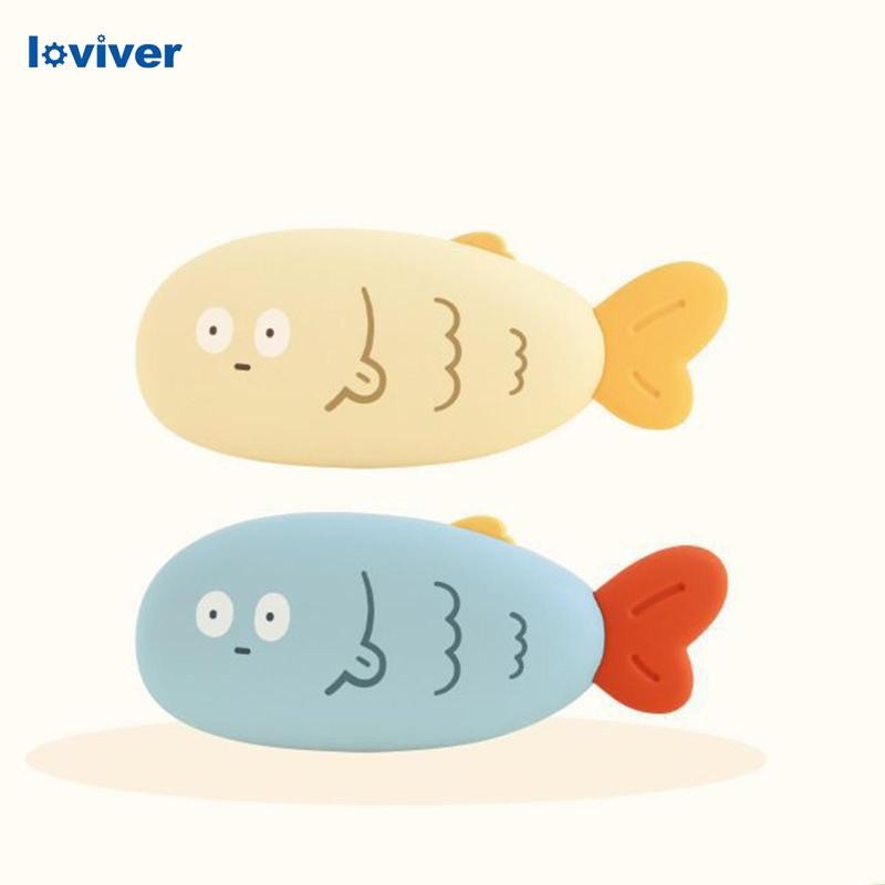 [Loviver] เครื่องอุ่นมือไฟฟ้า อุ่นได้อย่างรวดเร็wสำหรับใช้ที่บ้านและออฟฟิศ