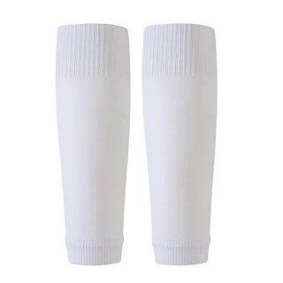 ถุงเท้าฟุตบอลตัดข้อ เด็กเเละผู้ใหญ่ ถุงเท้าตัดข้อ มี4สี SLEEVE SOCKS ระบายอากาศ กีฬาฟุตบอล สวย