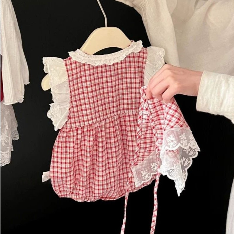 รูปภาพ 5