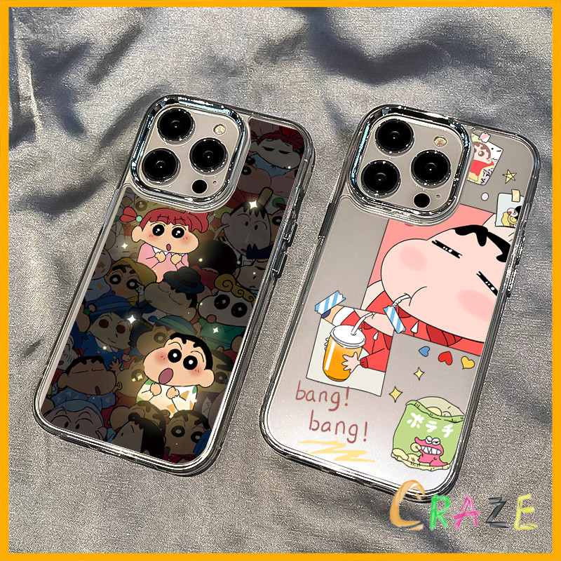 ความรู้สึกขั้นสูง จัดส่งจากประเทศไทย ธีมพาวเวอร์พัฟเกิร์ลfor iPhone เคสไอโฟน 13 12 11 PRO MAX 16 15 14 X XS MAX XR 7/8PL
