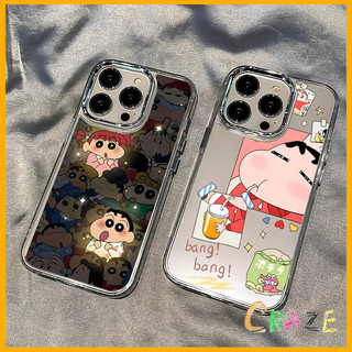 ความรู้สึกขั้นสูง จัดส่งจากประเทศไทย ธีมพาวเวอร์พัฟเกิร์ลfor iPhone เคสไอโฟน 13 12 11 PRO MAX 16 15 14 X XS MAX XR 7/8PL