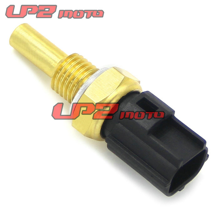 [คลังสินค้าพร้อม] เหมาะสําหรับ Yamaha TDM900 XP500 XT660 YP250/400 เซ็นเซอร์อุณหภูมิน้ํา