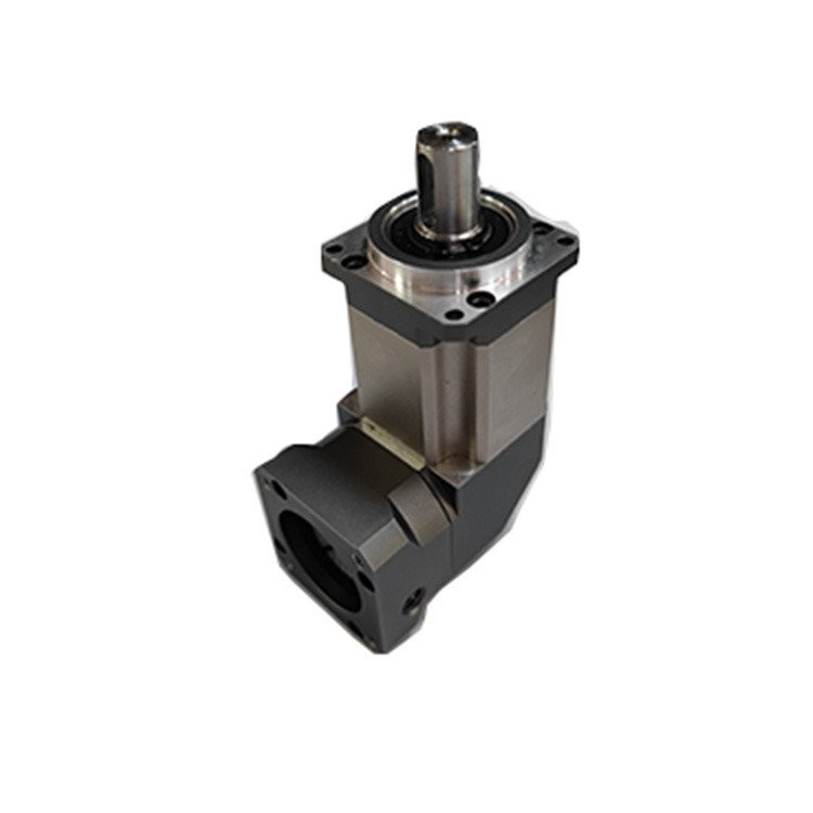 บริการอุตสาหกรรม Stepper มุมขวาโรงงานขายตรง VGZX4X20 Planet ลดลดเกียร์ Planet 1ORO