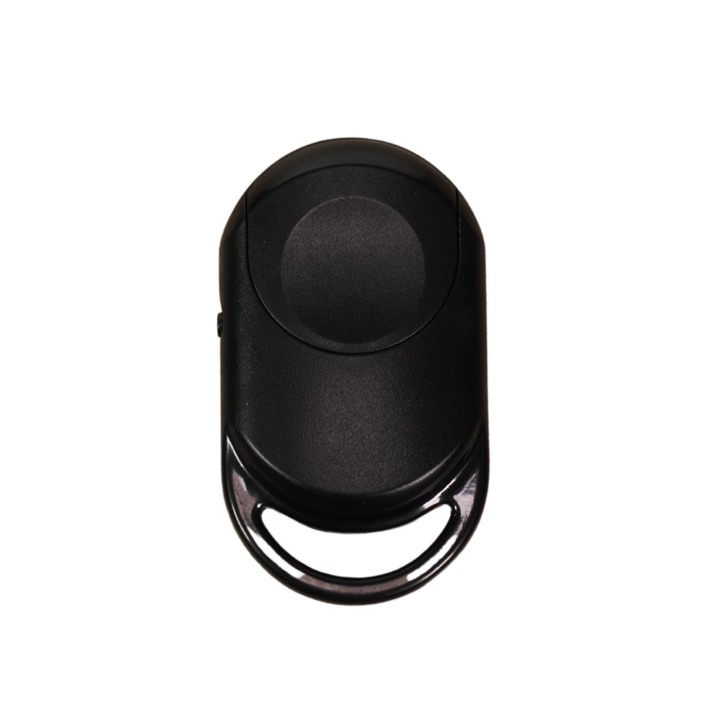 Neewer Remote Bluetooth for Smartphone รีโมทบลูทูธ สำหรับสมาร์ทโฟน - รูปที่ 2