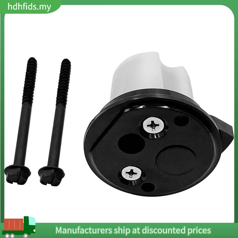 385310683 ชุดสปริงสําหรับโถสุขภัณฑ์ RV 110 & 210 Series