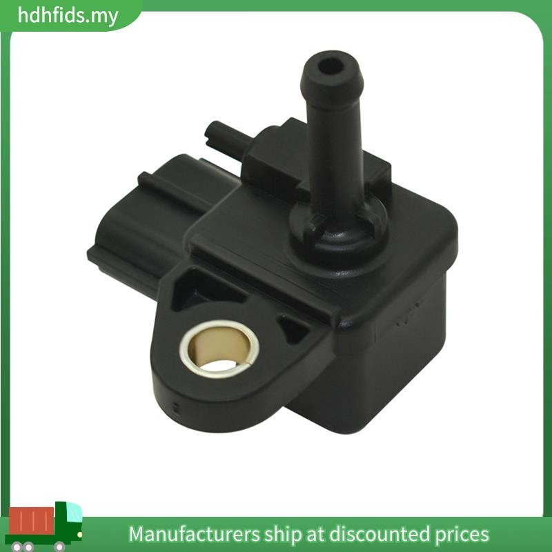 31435-2D501 31435 2D501 314352ง501เซ็นเซอร์แรงดันเชื้อเพลิงเหมาะสําหรับอุปกรณ์เสริมในรถยนต์ชิ้นส่วนร