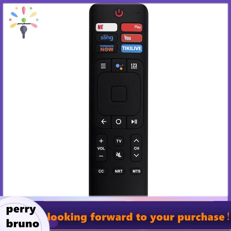 แทนที่ ERF3A69 เสียงระยะไกลสําหรับ/สมาร์ททีวี Sub ERF3A69S ERF3A69 ERF3B69S ERF3B69 ERF3R69H ERF3N69