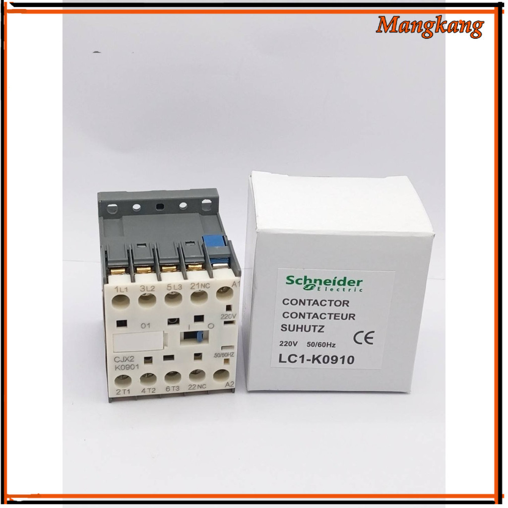 ของใหม่! LC1-K0901 สินค้าพร้อมส่ง LC1-K0901 220v ร้านในไทย ของมือ1 LC1-K0901