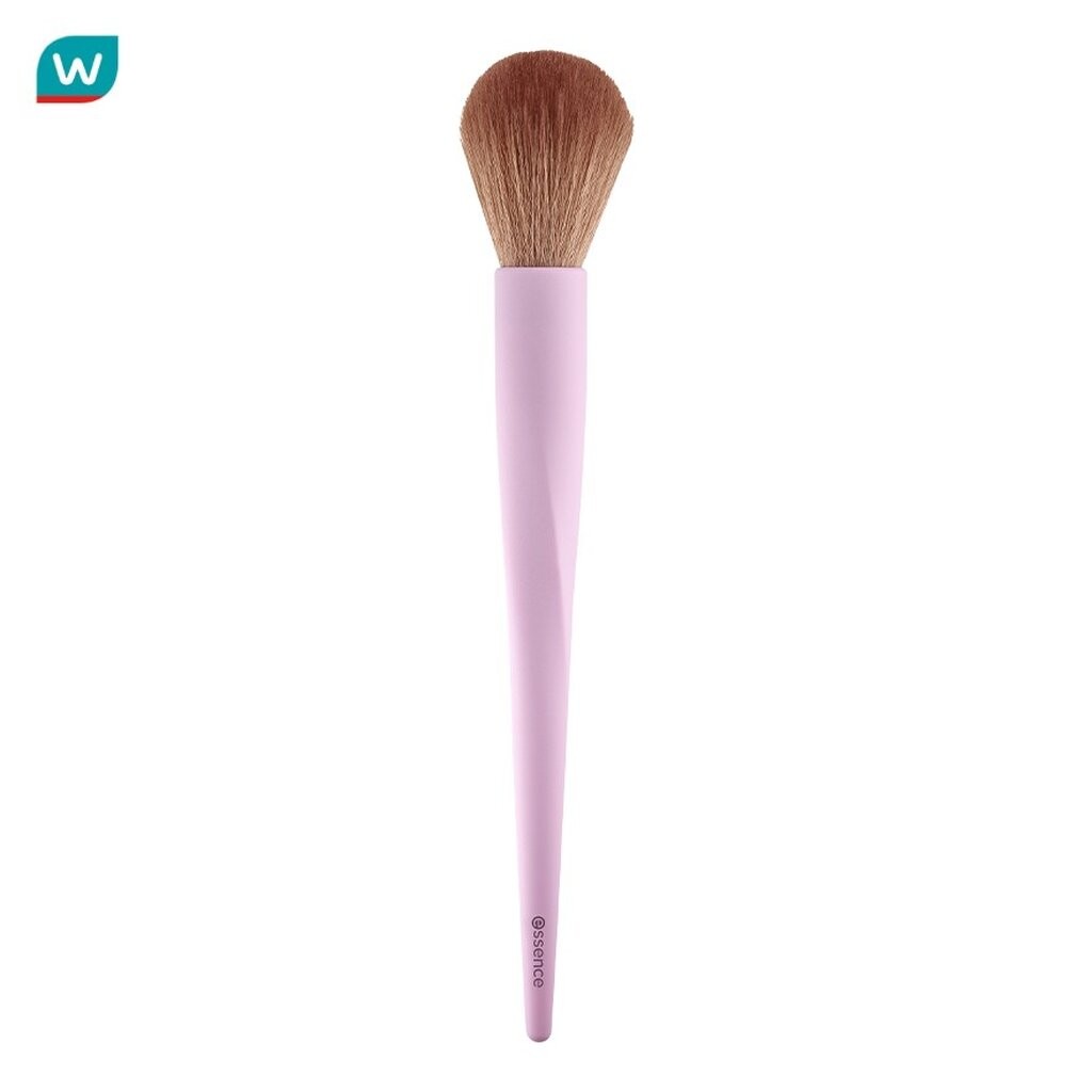 Essence เอสเซนส์เฮย์ชีคส์บลัชบรอนเซอร์แอนด์ไฮไลเตอร์พาเลตต์ 15g.
