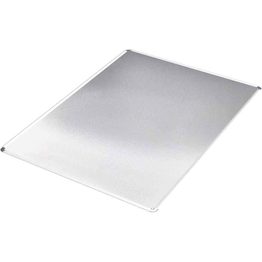 Bodyard Vintage โลหะป้ายดีบุกประเภทผ้านวมบล็อกความรู้โปสเตอร์ป้ายดีบุกโปสเตอร์ Vintage ป้ายโลหะสําหร