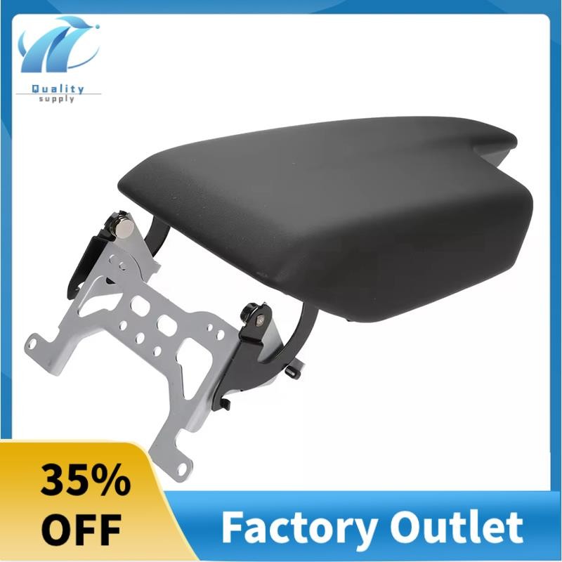 Superb Armrest กล่องฝาครอบคอนโซลกลางประกอบฝาครอบ 92114FL000VH 92114FL002VH สําหรับ Crosstrek 2017-20