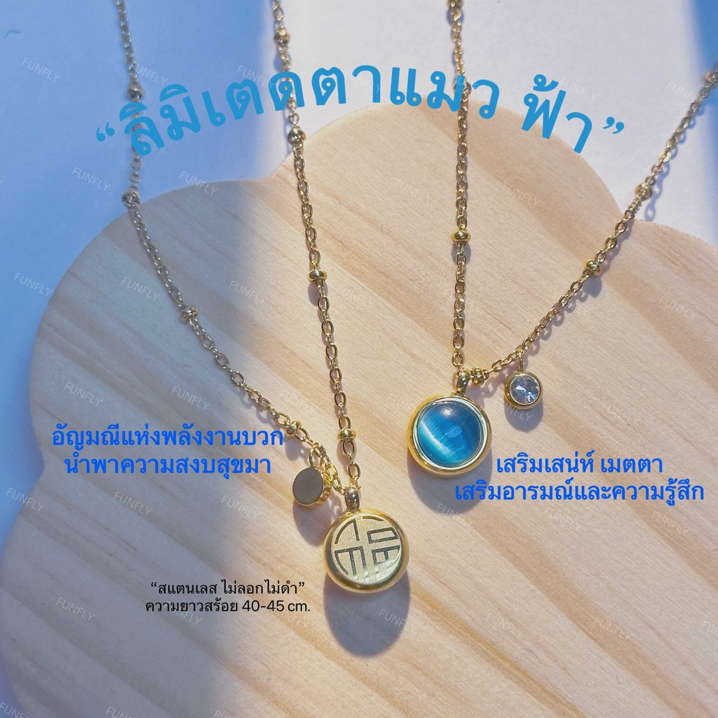 รูปภาพ 6
