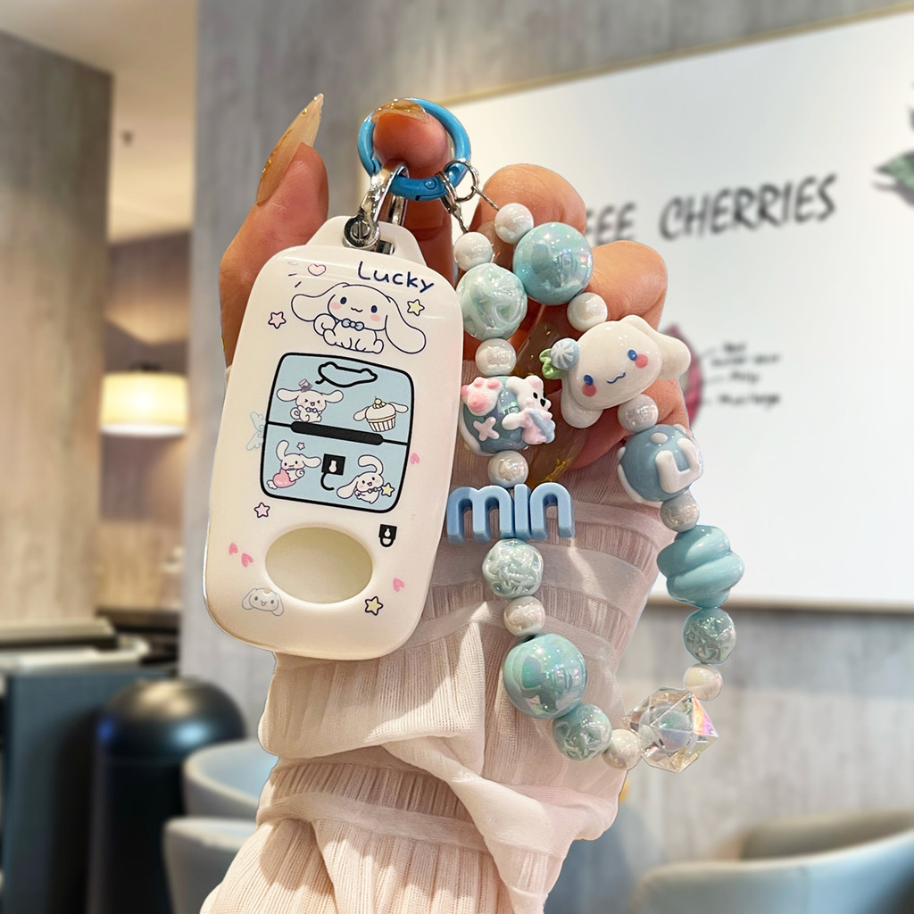 รูปภาพ 6