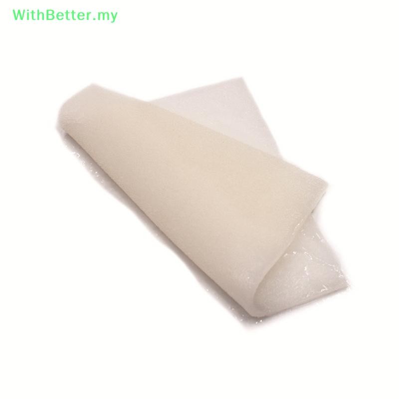 ด้วยดีกว่า 40g Burn Dressing ฉุกเฉิน Burn Care Gel Cooling และ Soothing Hydrogel Wound Dressing น้ํา