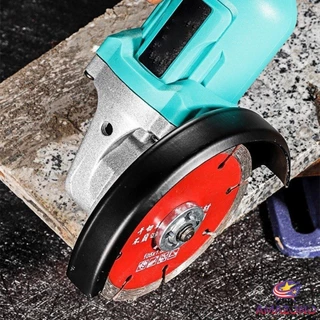 Amaz ฝาครอบเครื่องเจียร์ สวมเร็ว บังใบกันสะเก็ด ฝาครอบลูกหมู Angle Grinder Wheel Protector Cover
