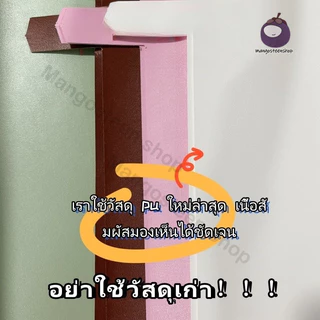 สินค้าจุด🔥กระเป๋าลิปสติกสําหรับสตรี กระเป๋าใส่เครื่องสำอาง กระเป๋าหนังใส่เงินแม่ลูก ช่องเก็บของปิดอัตโนมัติ กระเป๋าเงินเ