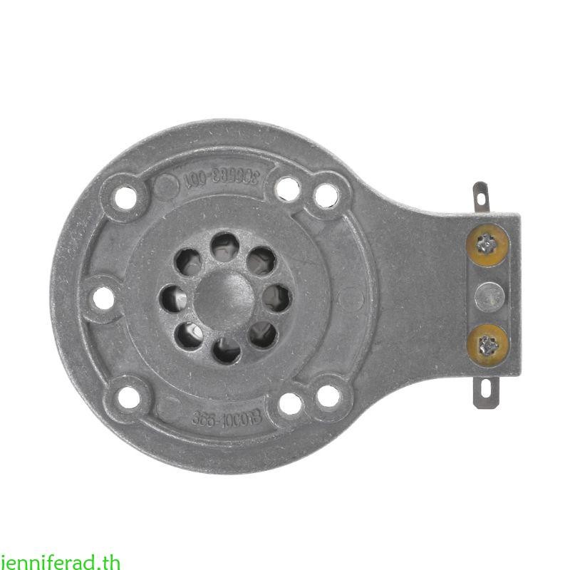 Jenniferad ทวีตเตอร์ Voice Coil ชุด 24 8 เมมเบรนไดรฟ์สําหรับหัวทวีตเตอร์ Voice Horn Treble ฟิล์มสําห