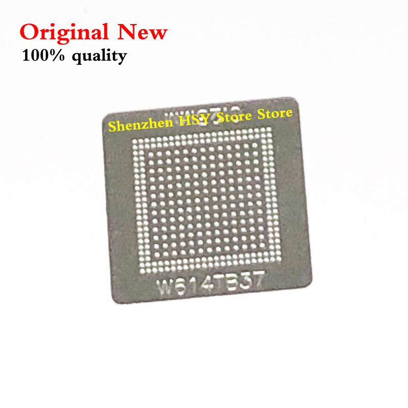 เครื่องทําความร้อนโดยตรง JHL6240 JHL6340 JHL6540 JHL7440 DSL5520 DSL6540 DSL6340 DSL6240 JHL7540 JHL