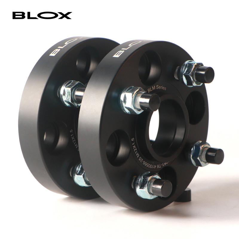 2 ชิ้น 15/20/25/30/35/50 มม.PCD 4x100 CB 56.1 มม.ล้อ Spacer อะแดปเตอร์หน้าแปลนสําหรับ Honda Fit/Jazz/Grace/Brio/N-BOX N-ONE N-WGN
