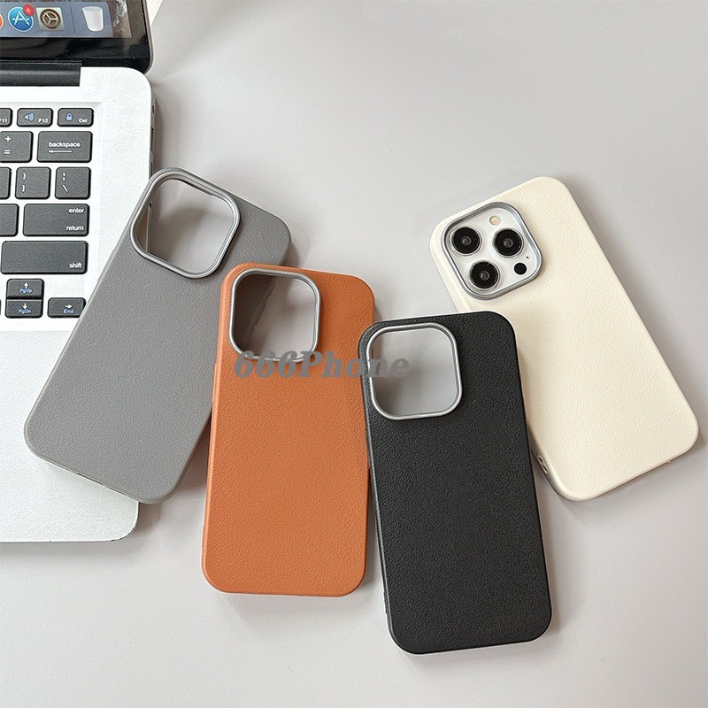 สีขนม TPU นุ่ม การป้องกันการตก การป้องกันกล้อง เคส ให้ Vivo V50 V50E V40 SE V30 V30e V29E V29 Lite V