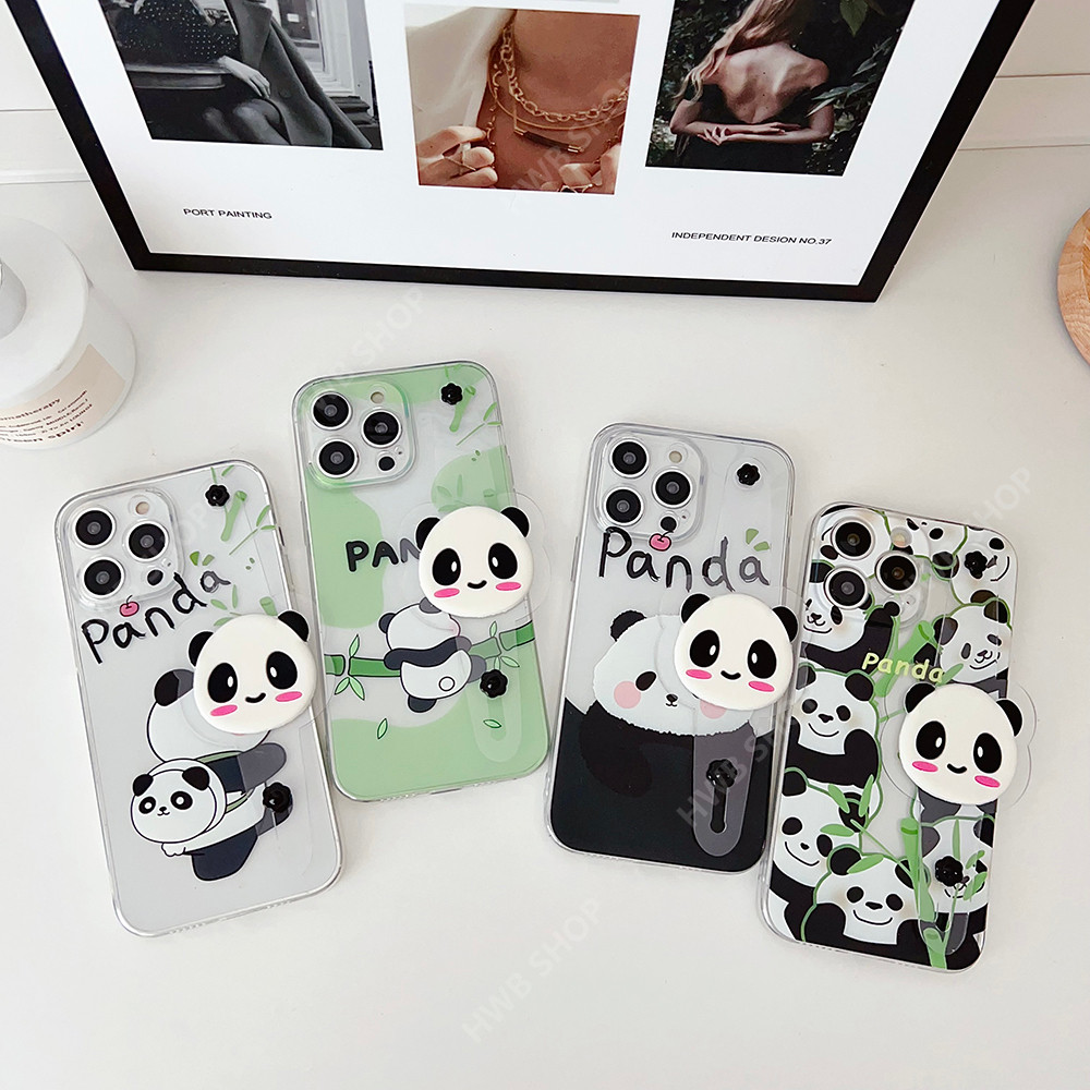 ปลอกสําหรับ Samsung Galaxy S25 S24 S23 S22 S21 Ultra/S25+/S24+/S23+/S22+/S21+/S21FE/S23FE/S24FE/S25F